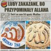 No to już przesada