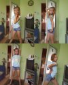 Miss-Facebooka