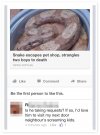 Pobożne życzenia facebookowicza...