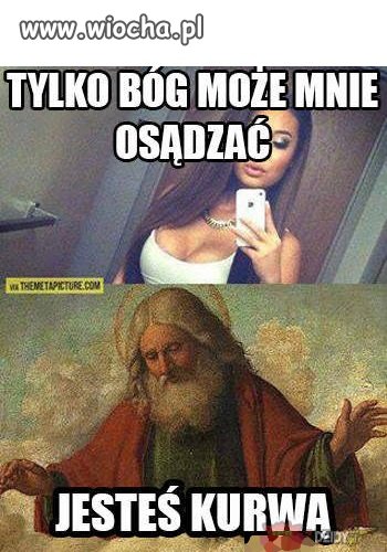Bogu