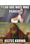 Bogu