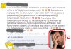 Ludzie czy musicie się tym tak jarać?!