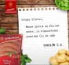 Pamiętaj,dobre czy nie zawsze ma smakować