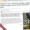 Makabra w ZOO 