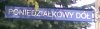 Poniedziałek ...