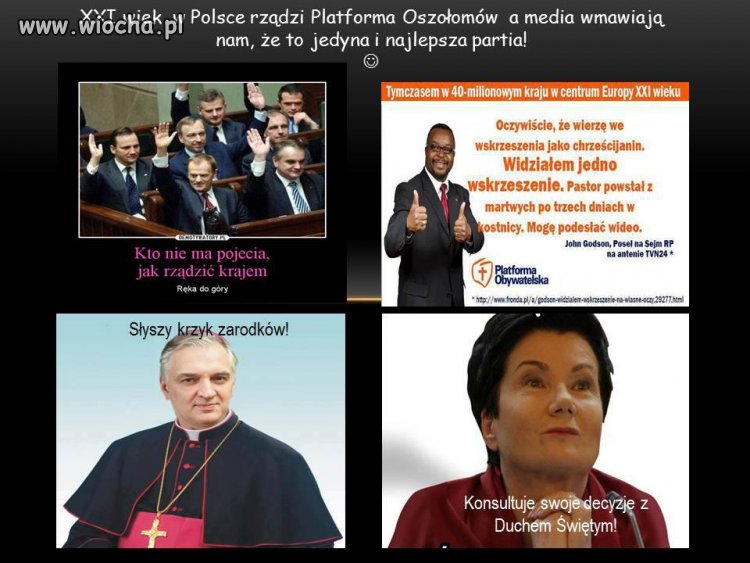 Tytuł nie potrzebny 