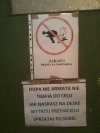 I wszystko jasne... 