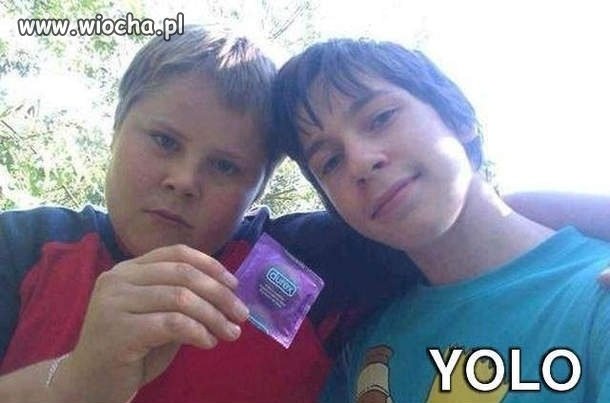 Nowa reklama Durex