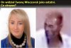 Co ukrywa... Zombie