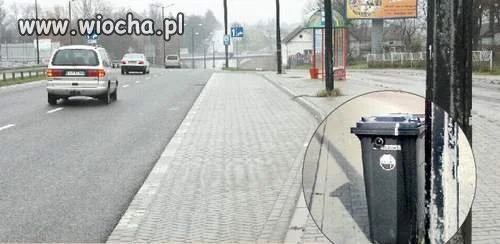Fotoradar