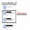Nie przyznaję się do bycia Polakiem, dziękuję