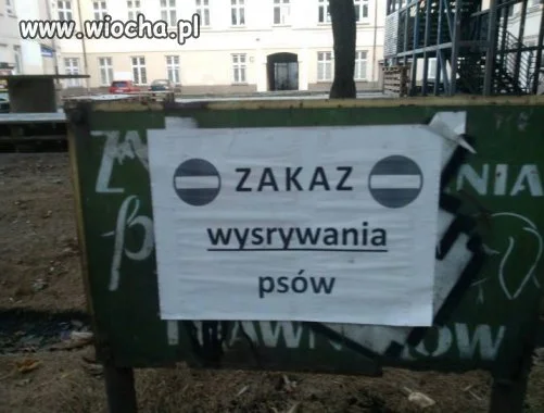 Do niektórych ludzi
