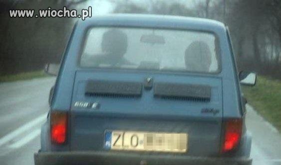 Najprawdziwsze zło