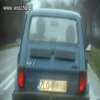 Najprawdziwsze zło