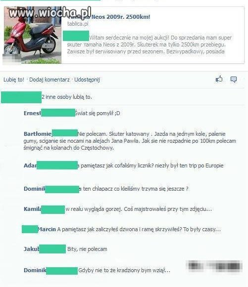 Dobra reklama