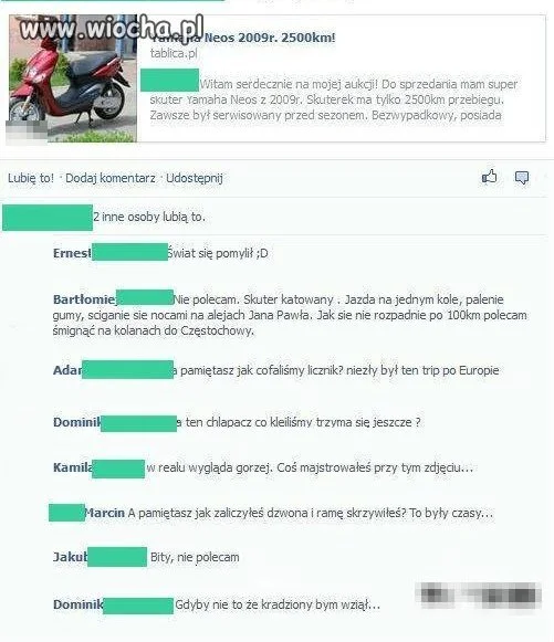 Dobra reklama