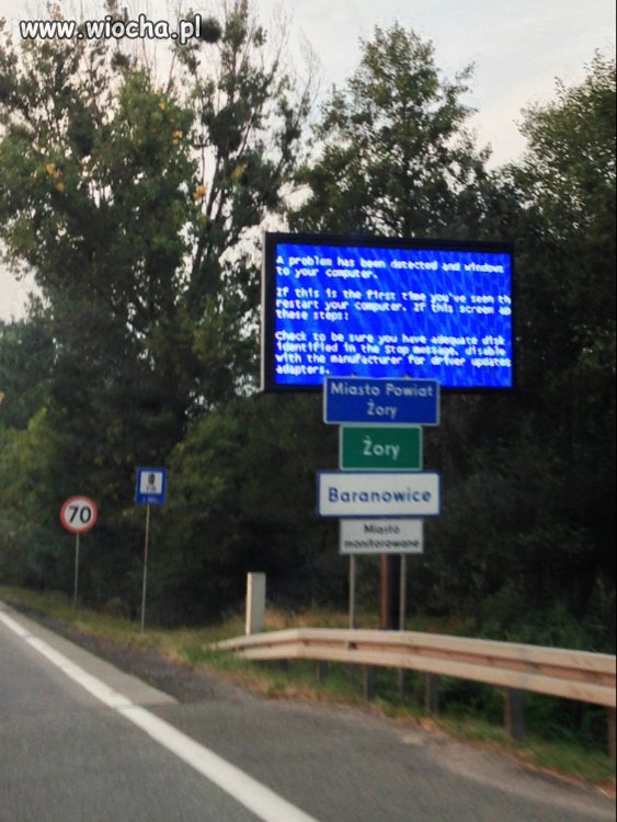 Winfail