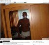 Nie ma jak pokazać galoty