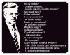 Jestem Bronek