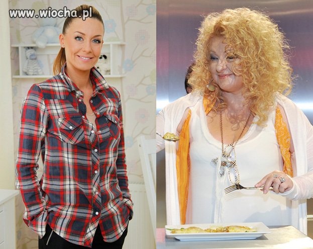 TVN:"Konkurencyjne stacje KOPIUJĄ NASZE PROG."