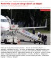 Po co jeździć?