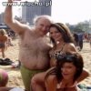 Dobry sponsor