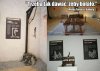 Katolickie SPA