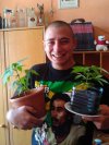 Jeszcze adres podaj...