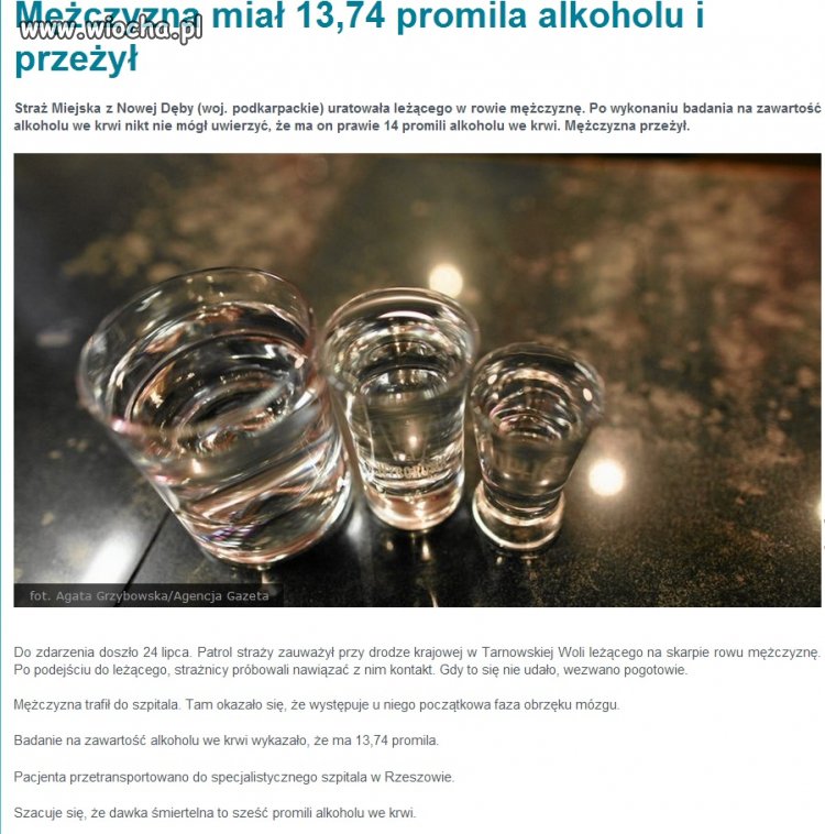 Nie da się?? 