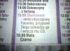 To będzie naprawdę dramatyczny odcinek