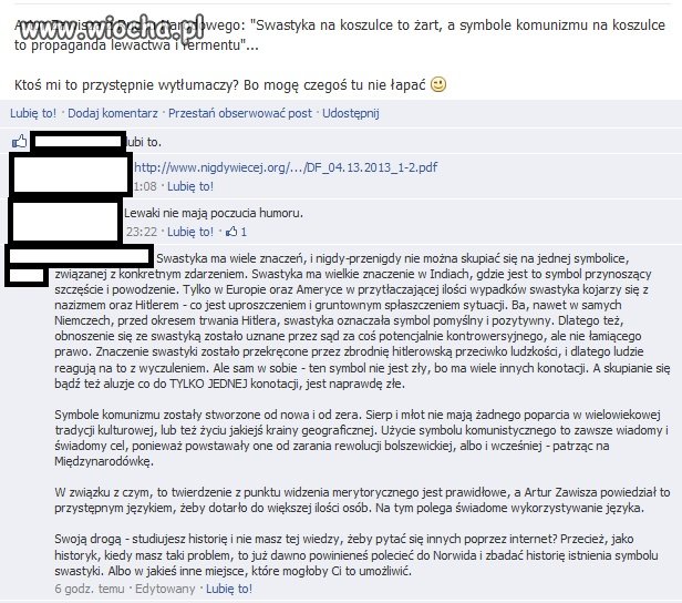 Not sure if troll