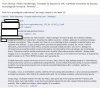 Not sure if troll