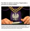 Straż Miejska jak zwykle jest wiochą