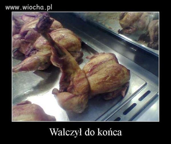 Najważniejsze...