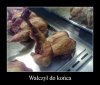 Najważniejsze...