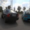 Mistrz Parkowania 