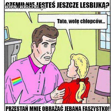 Yyyy...