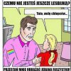 Yyyy...