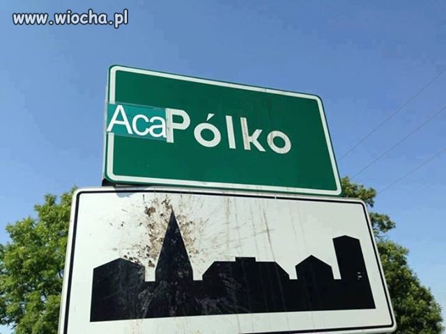 W tym roku wybieram się na wczasy do ...