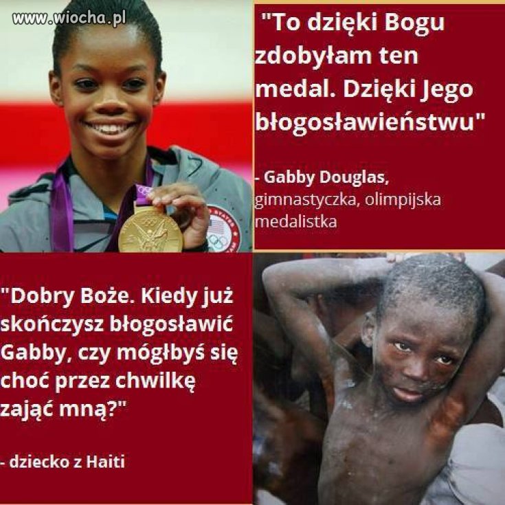 Islam religią pokoju 
