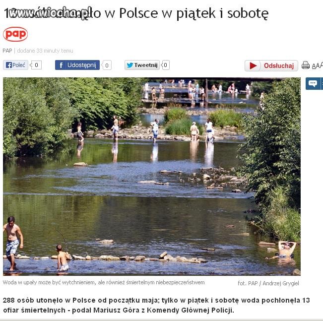Nie wiem jak w innych miastach ale, na 2mln stolicę