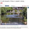Nie wiem jak w innych miastach ale, na 2mln stolicę