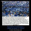 Polski kibic w obronie obywatela