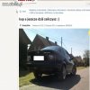 Kup, a jeszcze dziś zaliczysz
