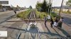 Google street view...