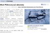 Po co cokolwiek robić , jak po roku, dwóch..
