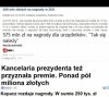 Polska to bogaty kraj.