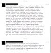 Rozmowa z 17 latką