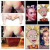 Miley Cyrus