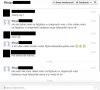Gimbaza na "fejzbuku"